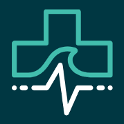 Coastal Care Veterinary Emergency and Referral Hospital Logo